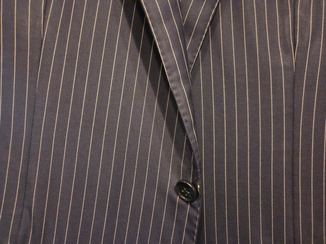 랄프로렌 블랙라벨 자켓 상품이미지6