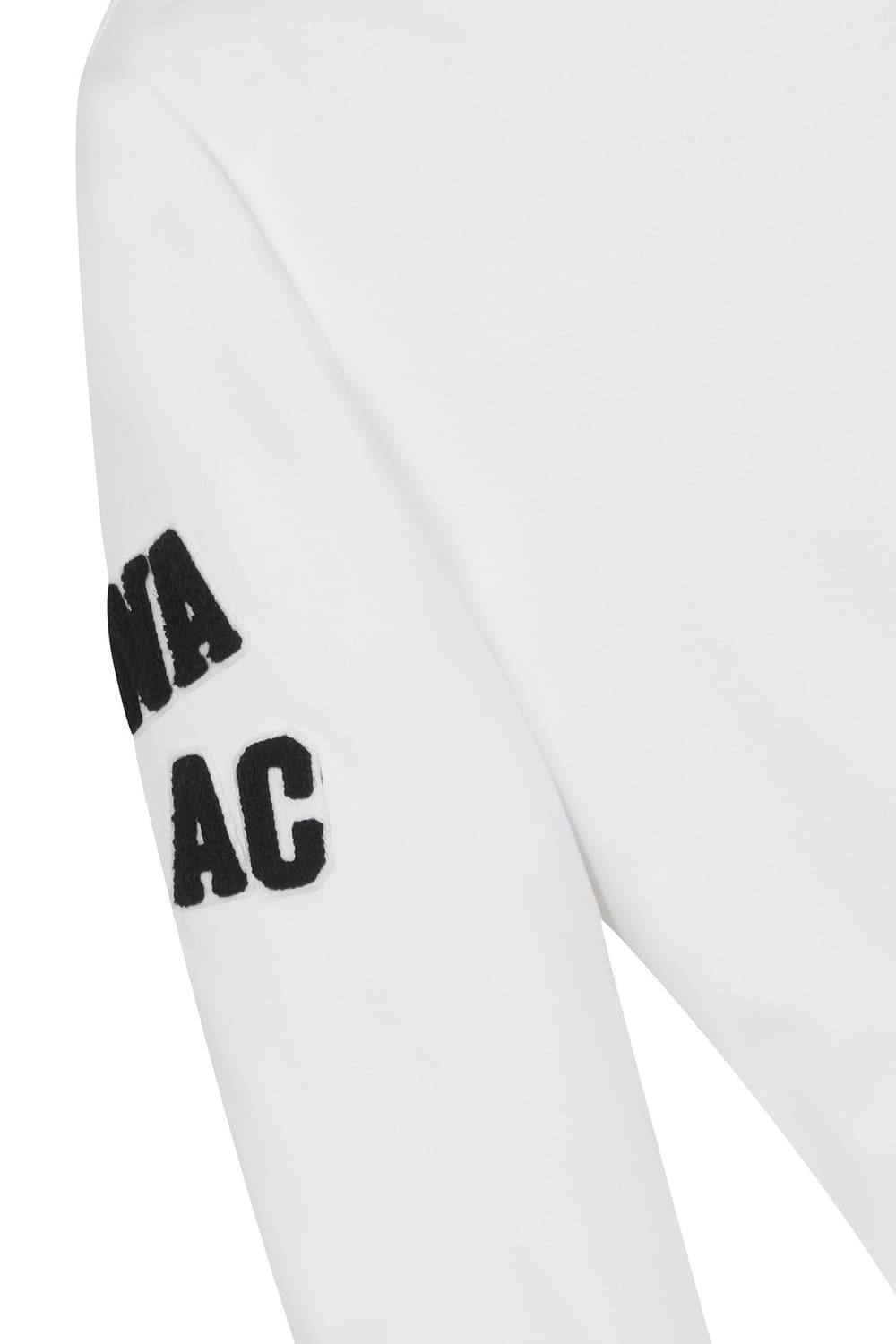 WAAC 여성 시그니처 폴로 티셔츠 새상품 2사이즈 상품이미지4