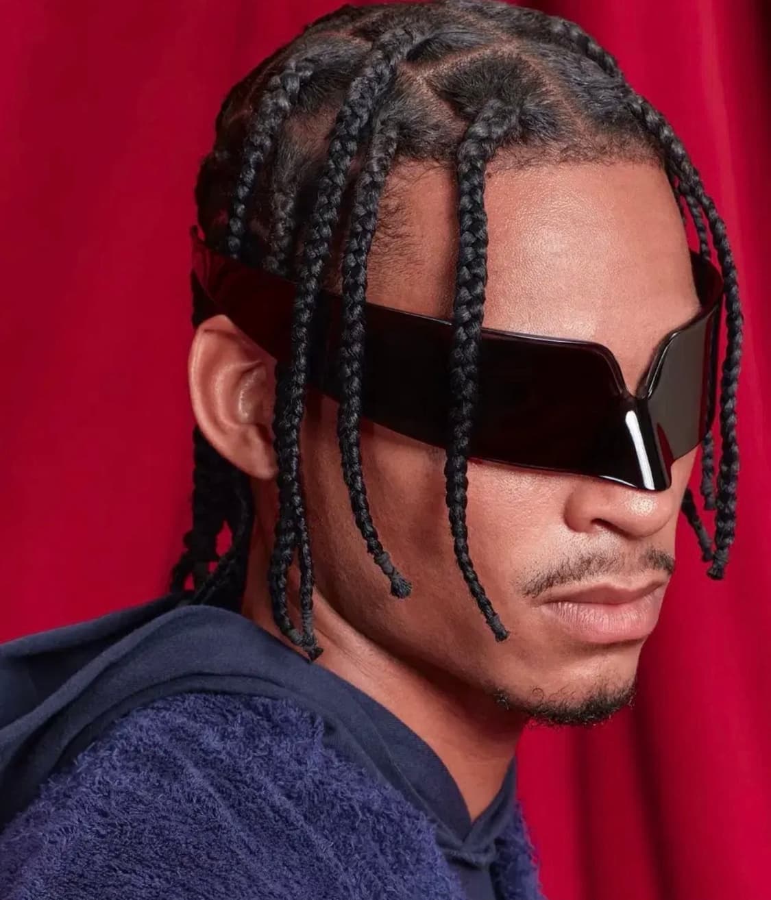 *희귀* 발렌시아가 5g 선글라스  상품이미지1