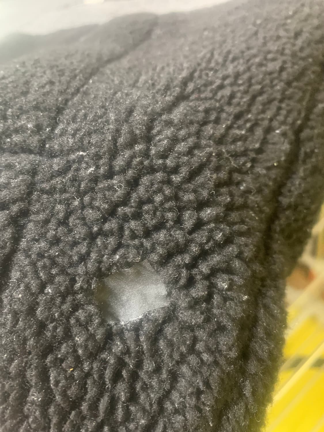 르꼬끄 보아 믹스 ma-1 판매합니다 상품이미지8