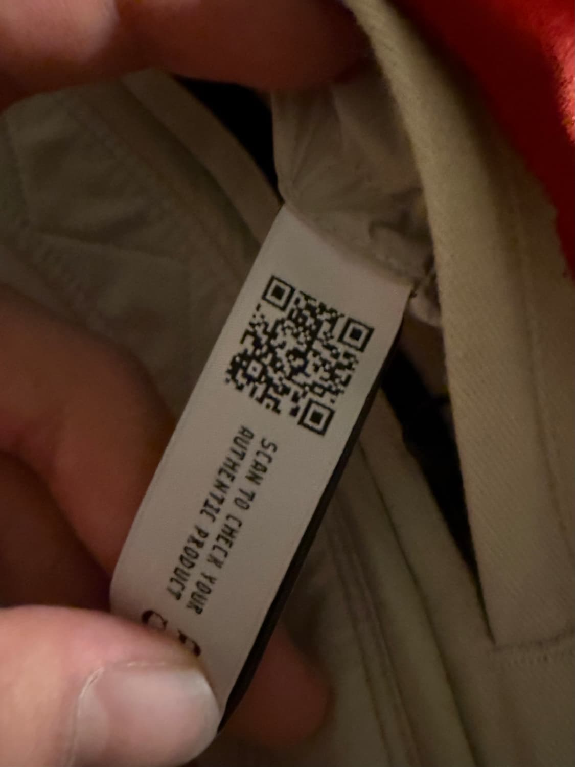 C.P Company Shell-R Goggle Jacket White 상품이미지6