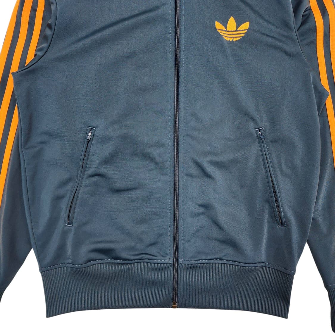 95 ADIDAS 아디다스 파이어버드 져지 트랙탑 상품이미지3