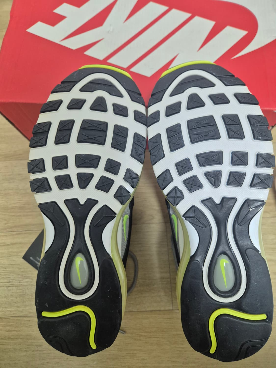 나이키97아시아 상품이미지6