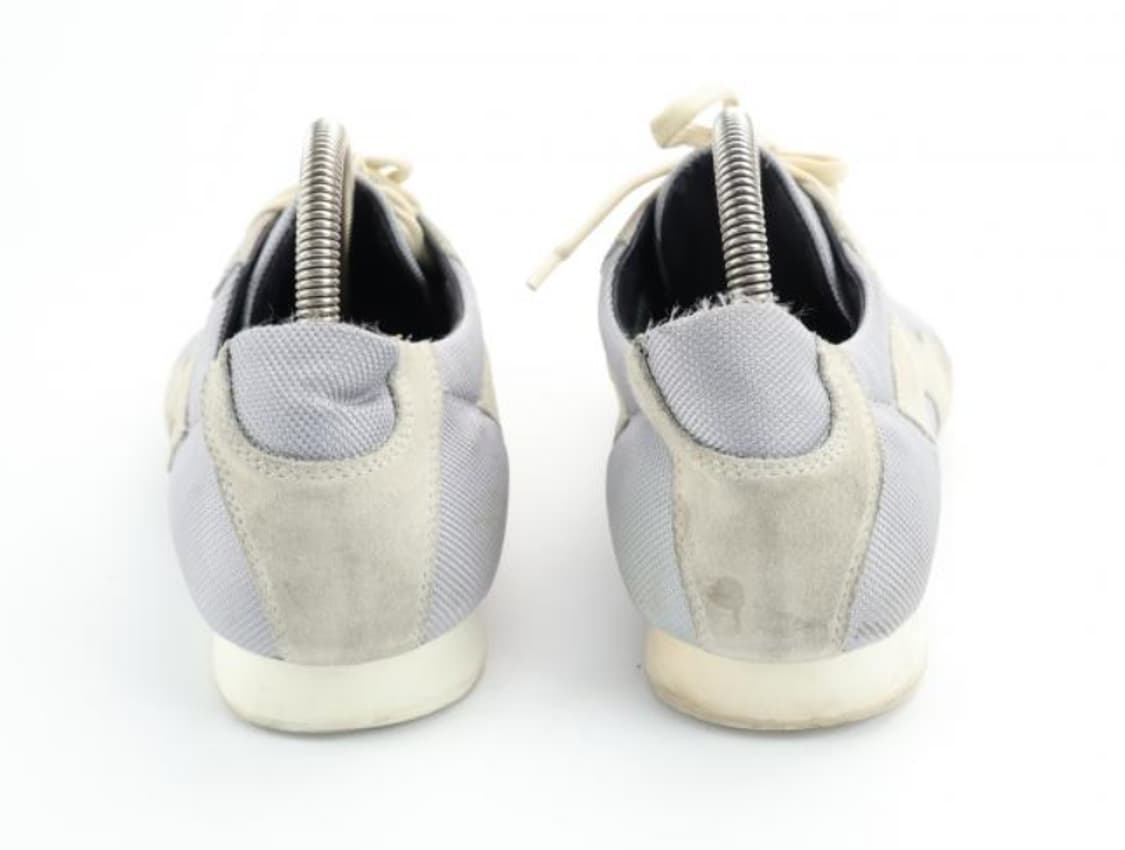 살바토레페라가모 스니커즈 상품이미지3