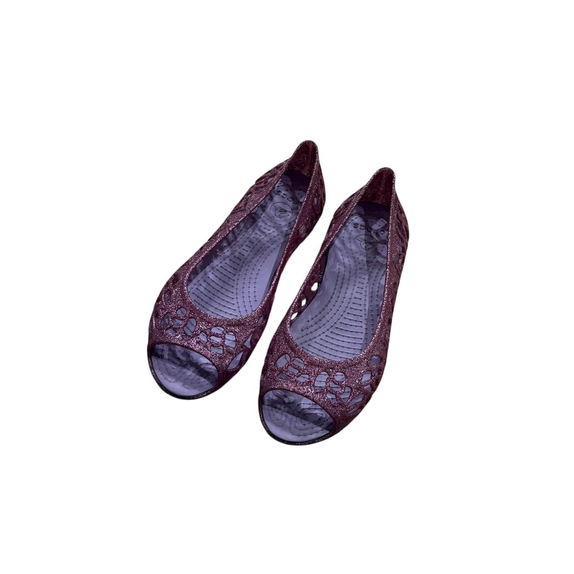 Crocs 크록스 vintage  상품이미지1
