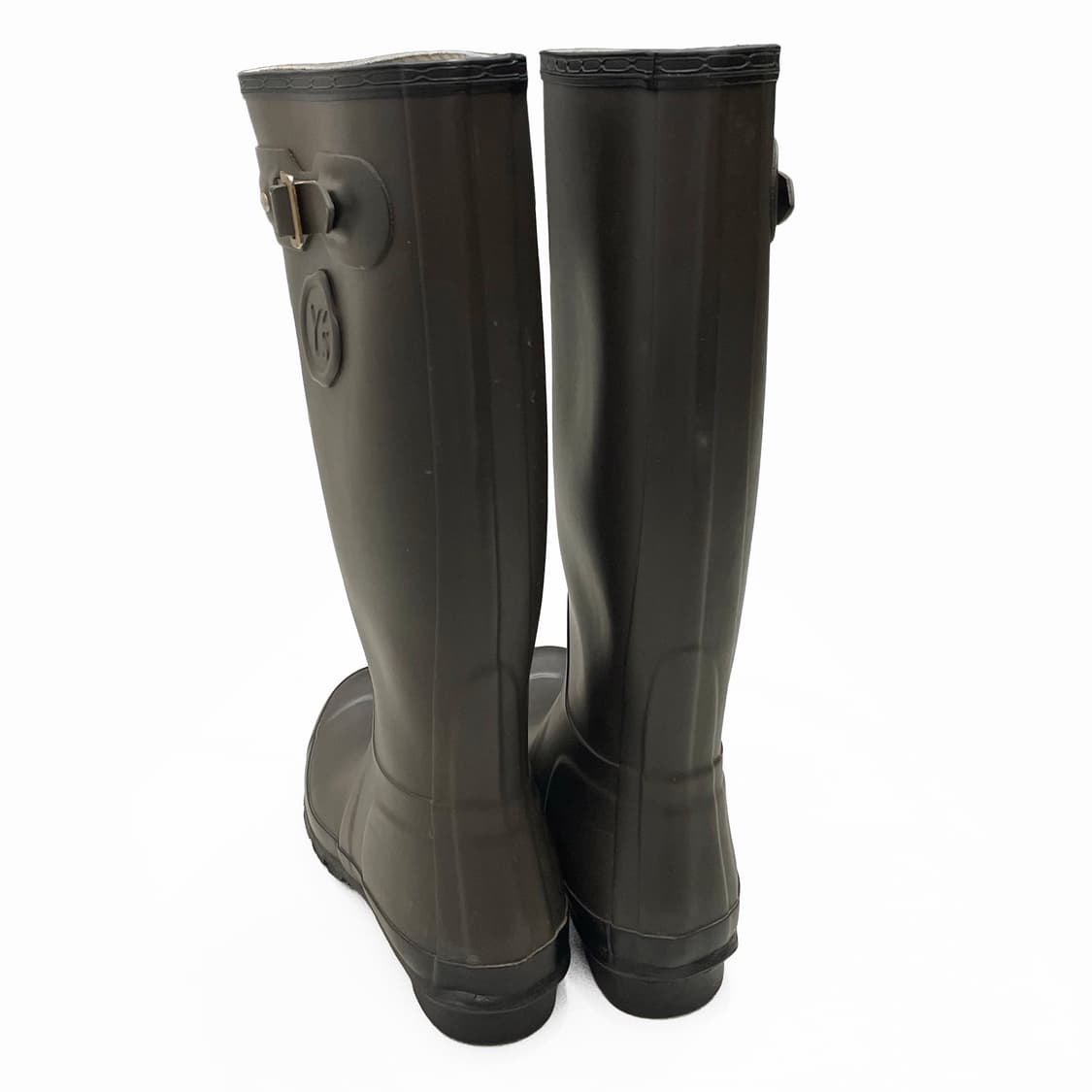 요지 야마모토 (Y’s Yohji Yamamoto) 상품이미지5