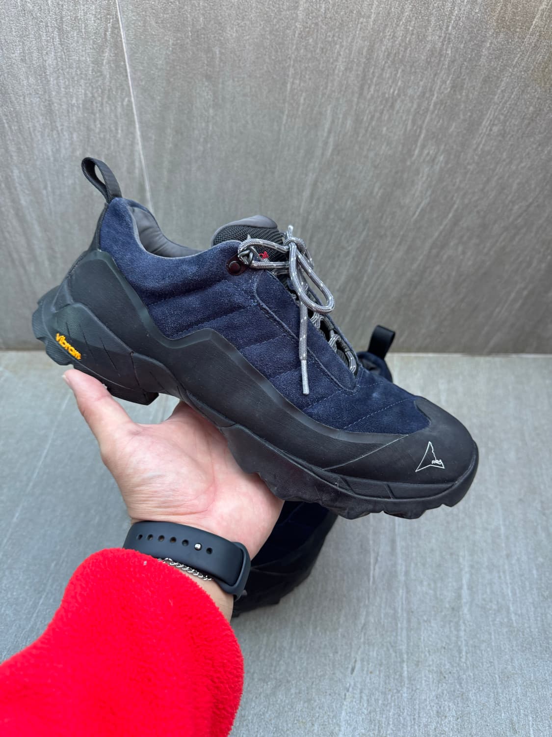 로아 하이킹 카타티나 상품이미지10