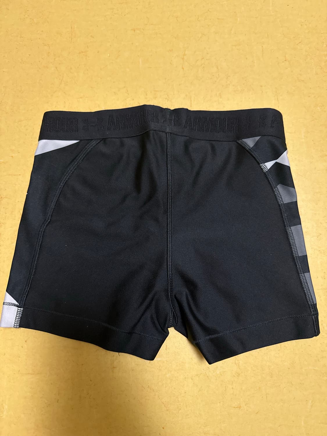 언더아머 러닝타이즈 상품이미지2