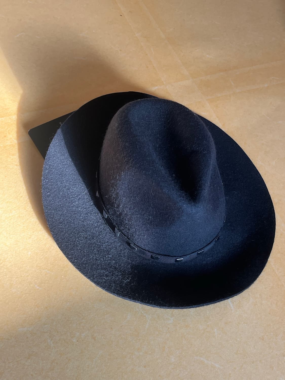 ARMANI EXCHANGE 챙모자 상품이미지3