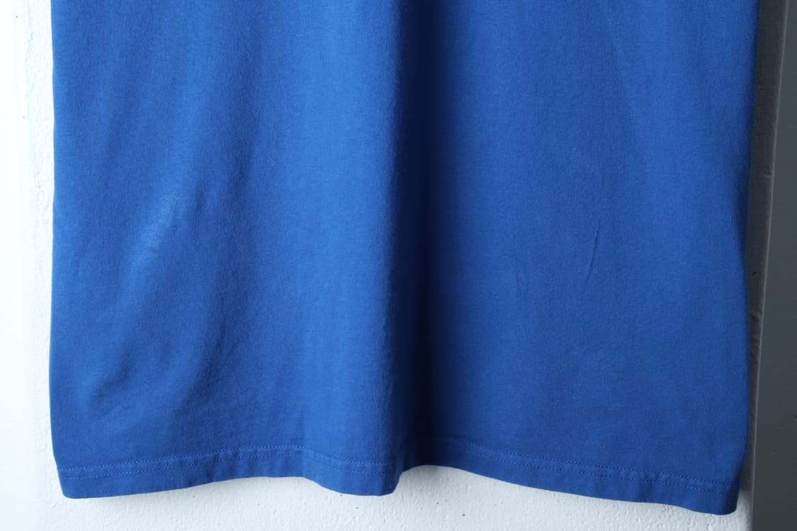 (L-XL) 디스이즈네버댓 반팔 티셔츠 그레이트풀데드 협업-H30906 상품이미지4