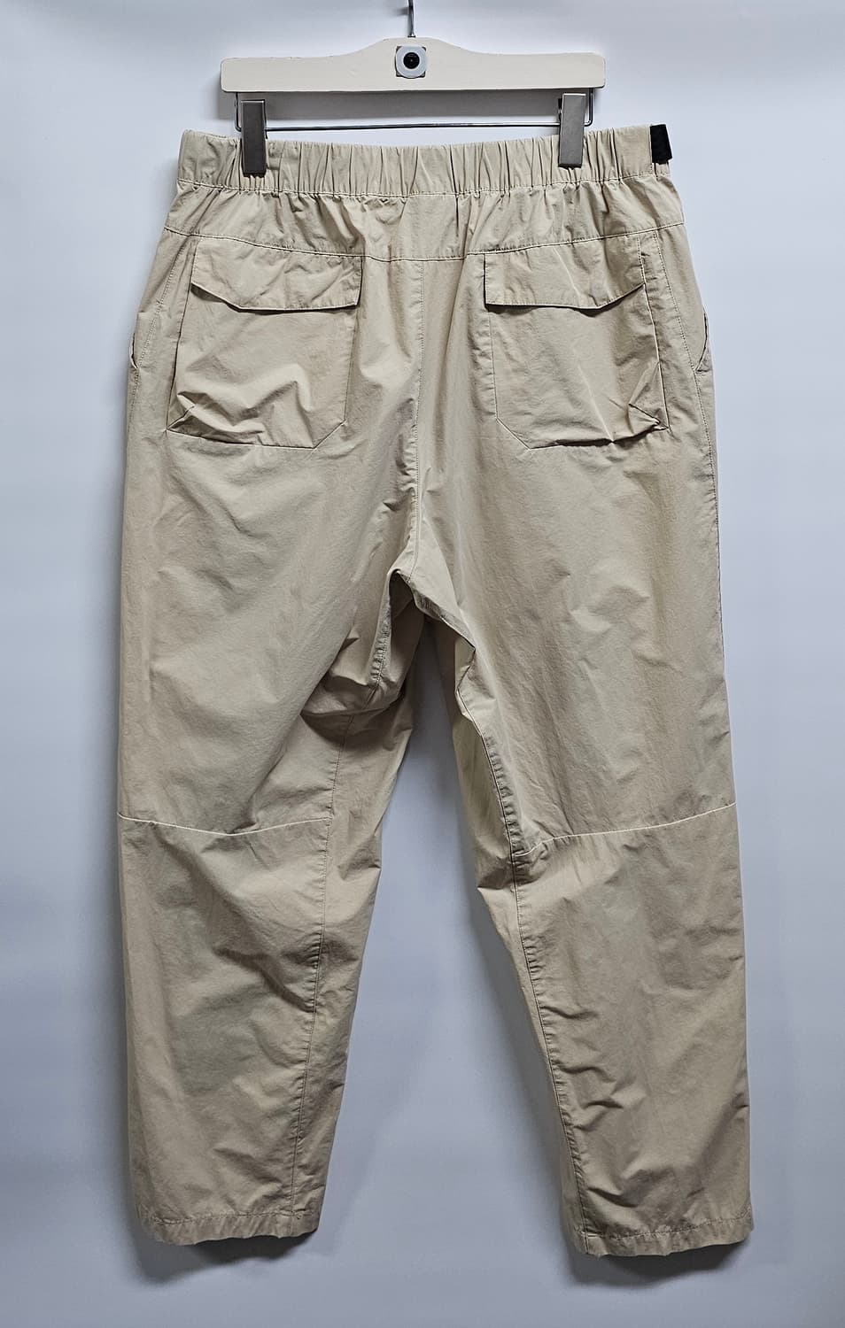 나이키 테크팩 우븐팬츠 2XL 상품이미지2