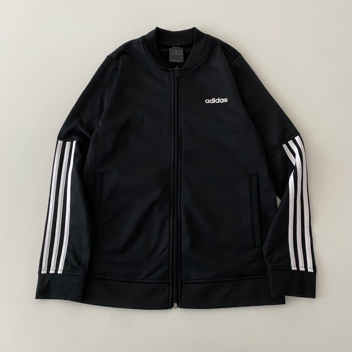 M ) 아디다스져지 A1570 상품이미지3