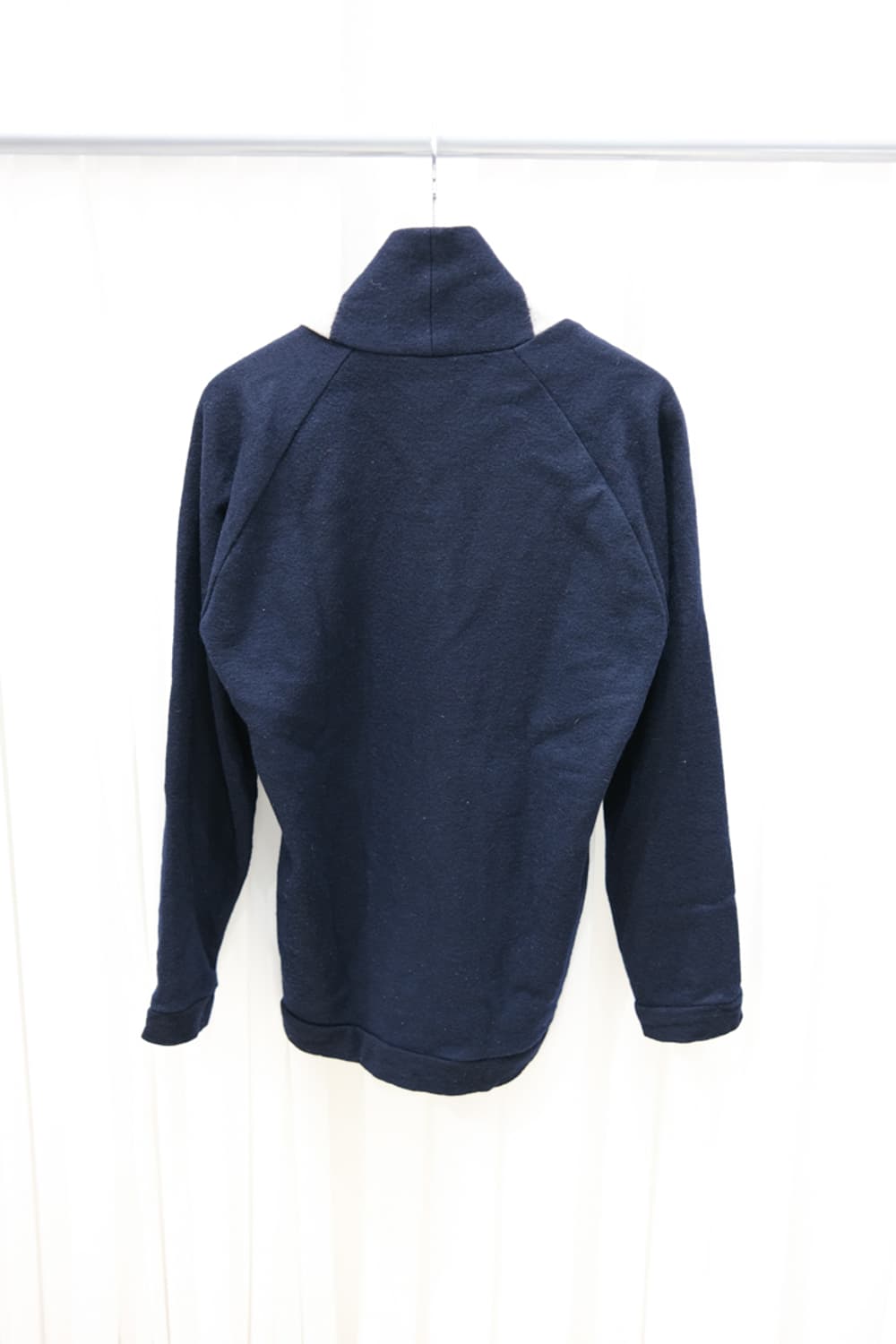 Stephan Schneider 상품이미지5