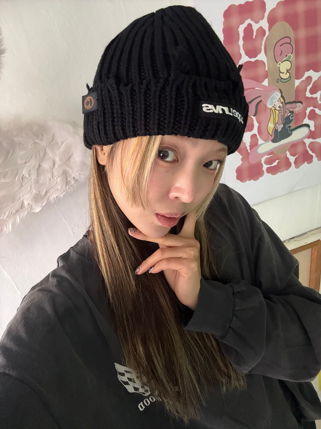 베이프 에이프 상품이미지1