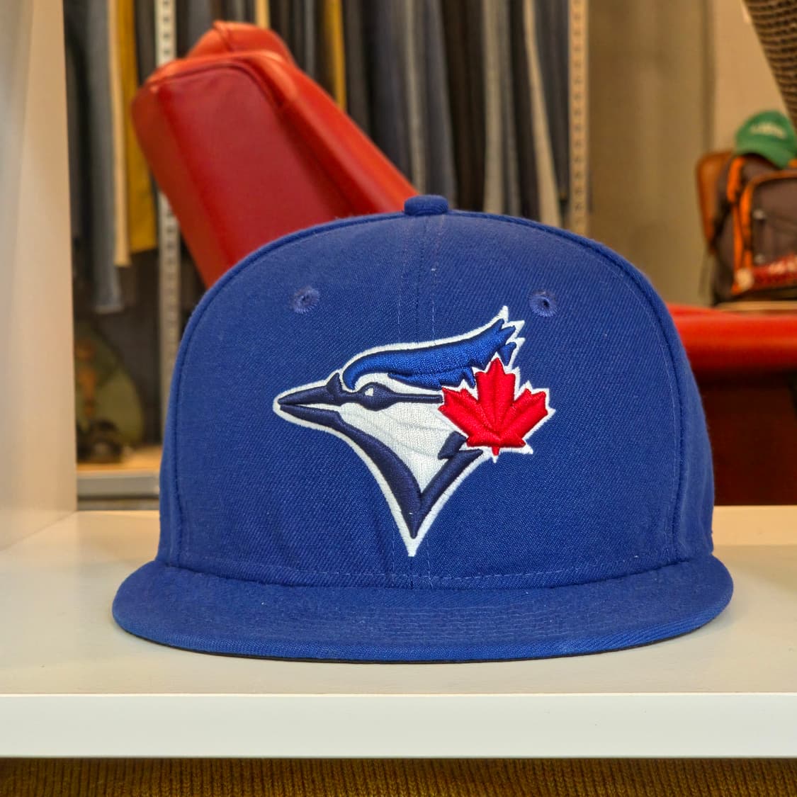 뉴에라 모자  상품이미지2