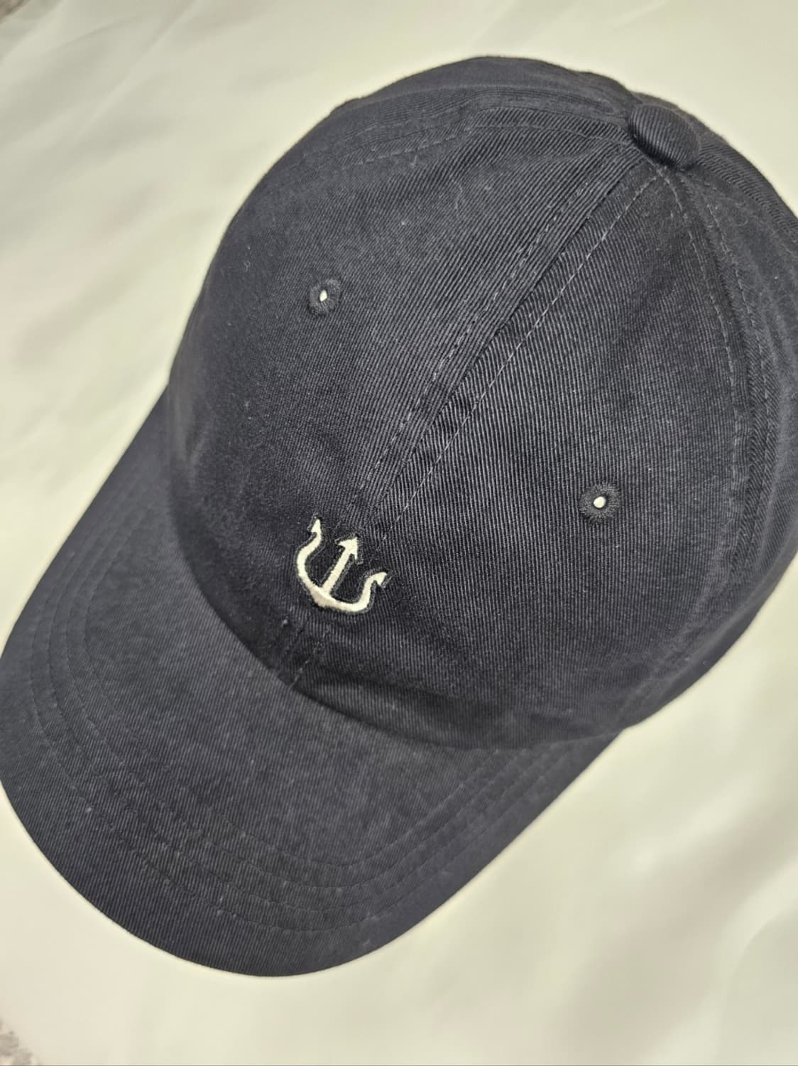 베루툼볼캡 상품이미지2