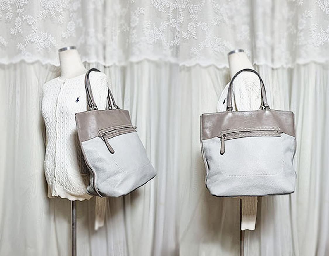 토즈 숄더 상품이미지9