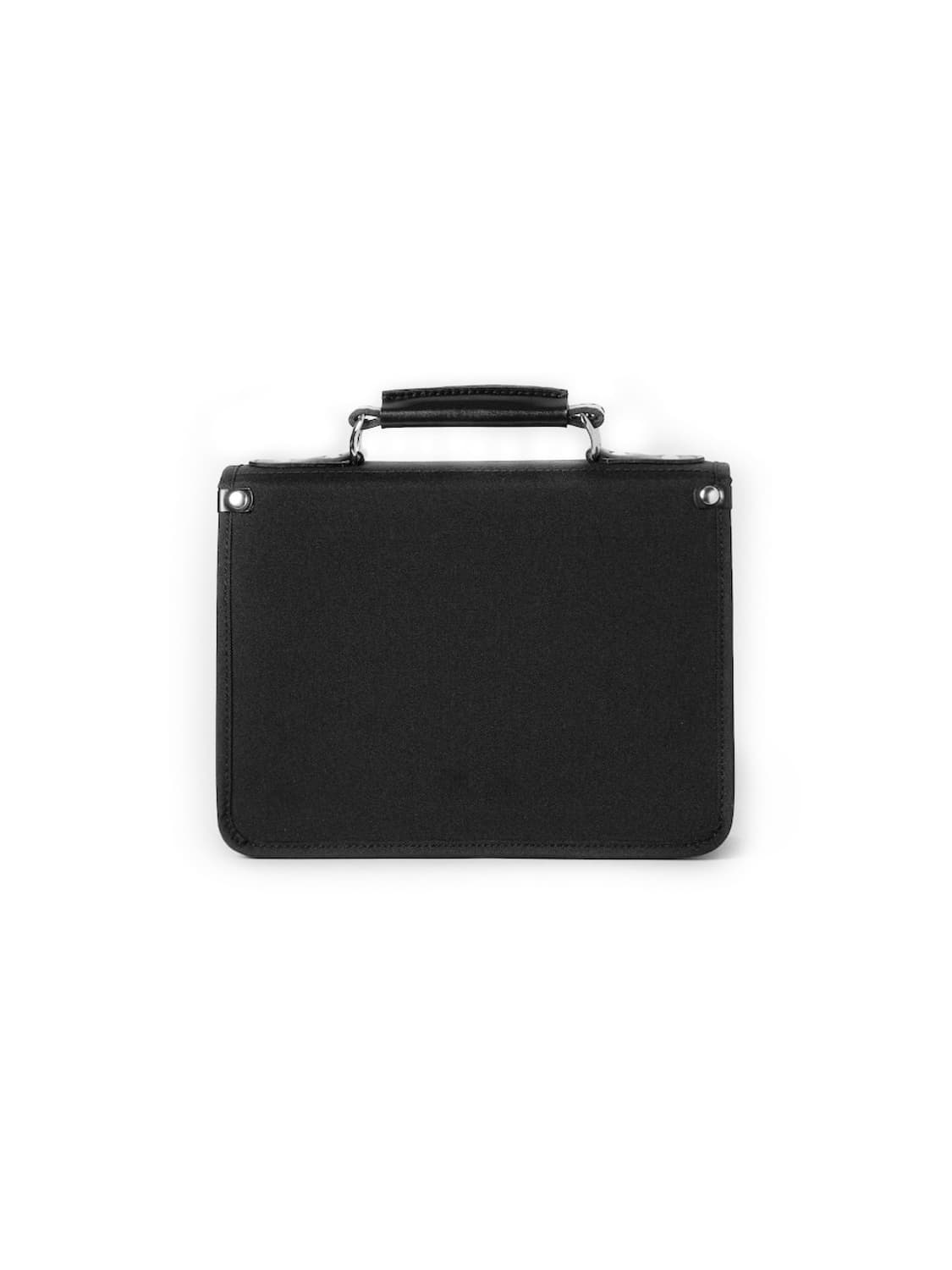 Comme des Garcons bag 상품이미지2