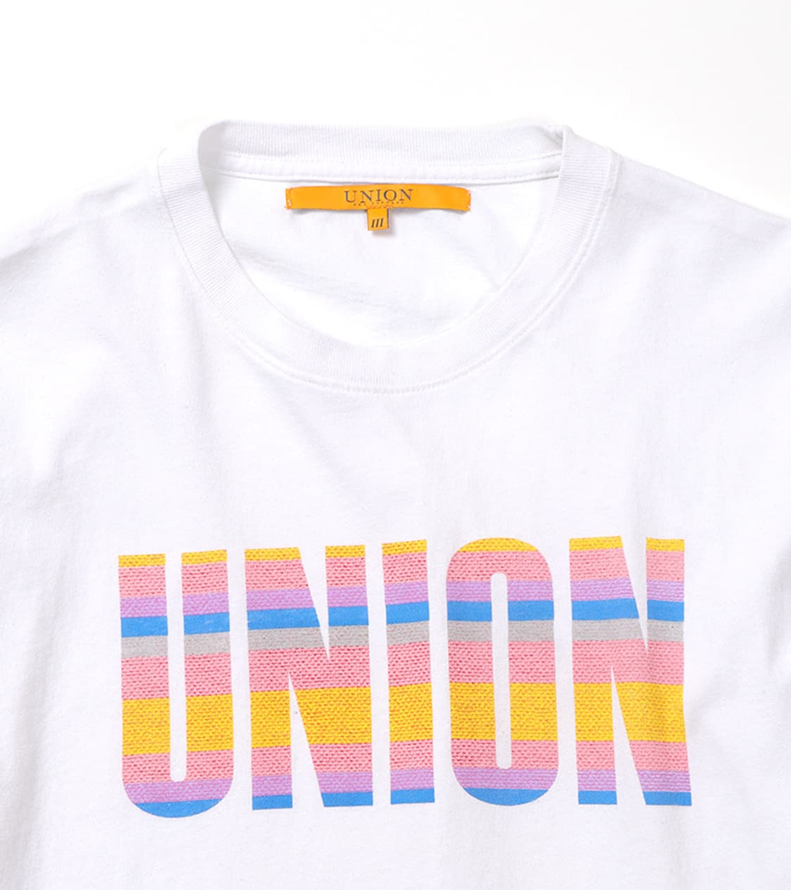 UNION TOKYO 상품이미지2