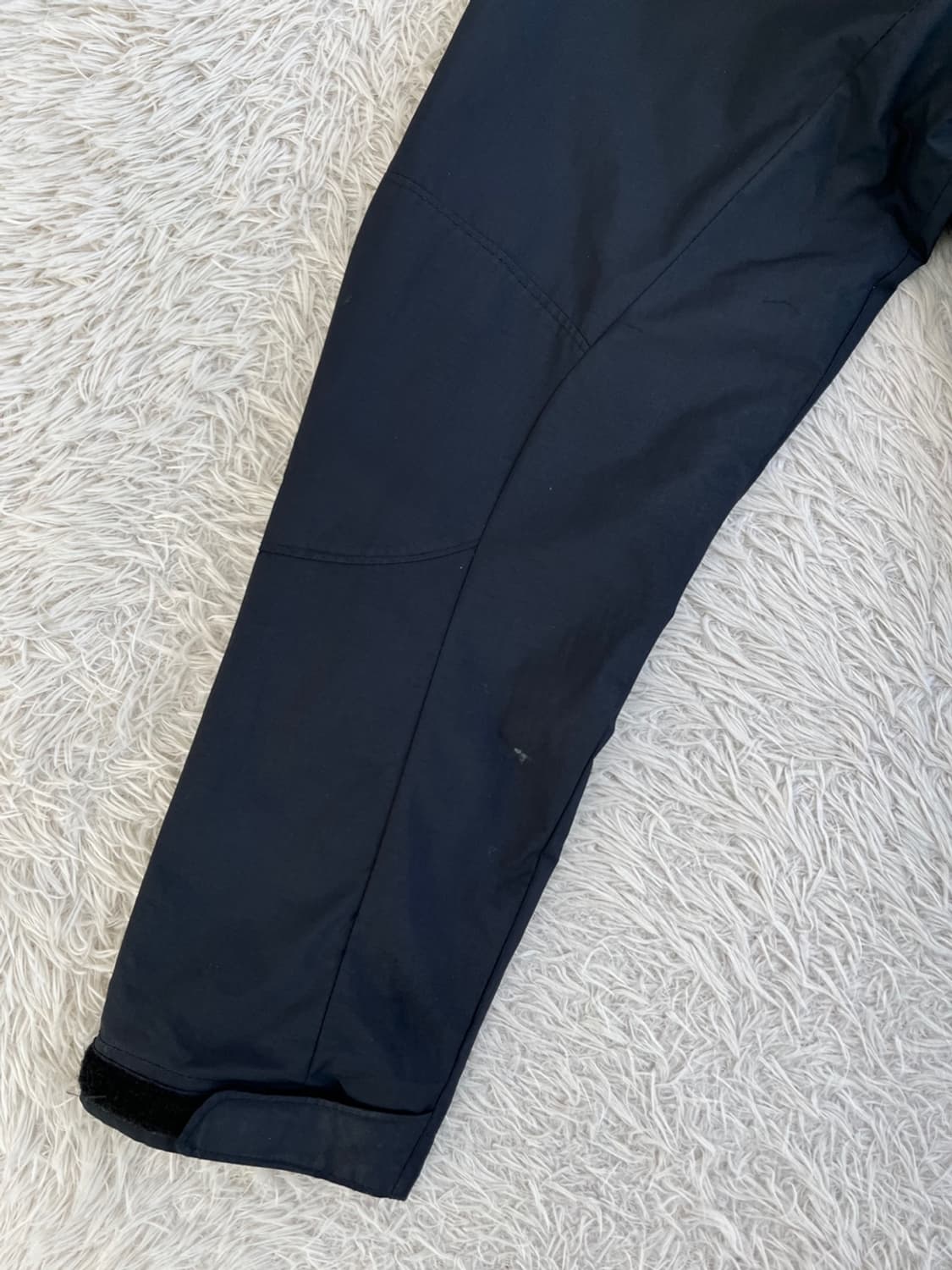 콜롬비아 바람막이/#47 상품이미지3