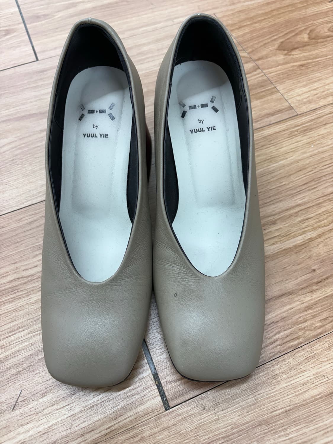 율이에 상품이미지1