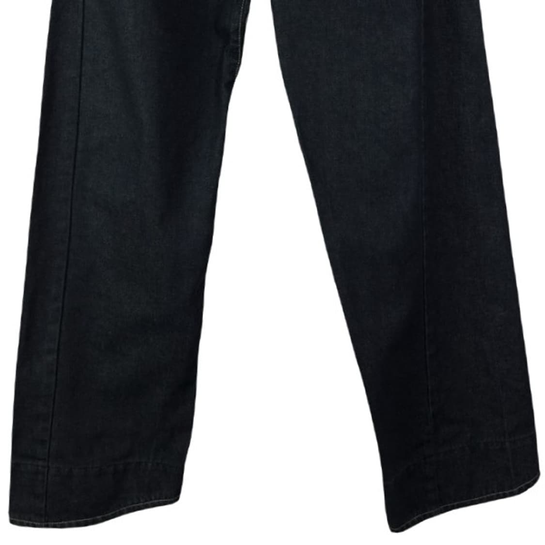 [리바이스] 엔지니어드 생지 데님 팬츠 청바지 M19690 상품이미지5