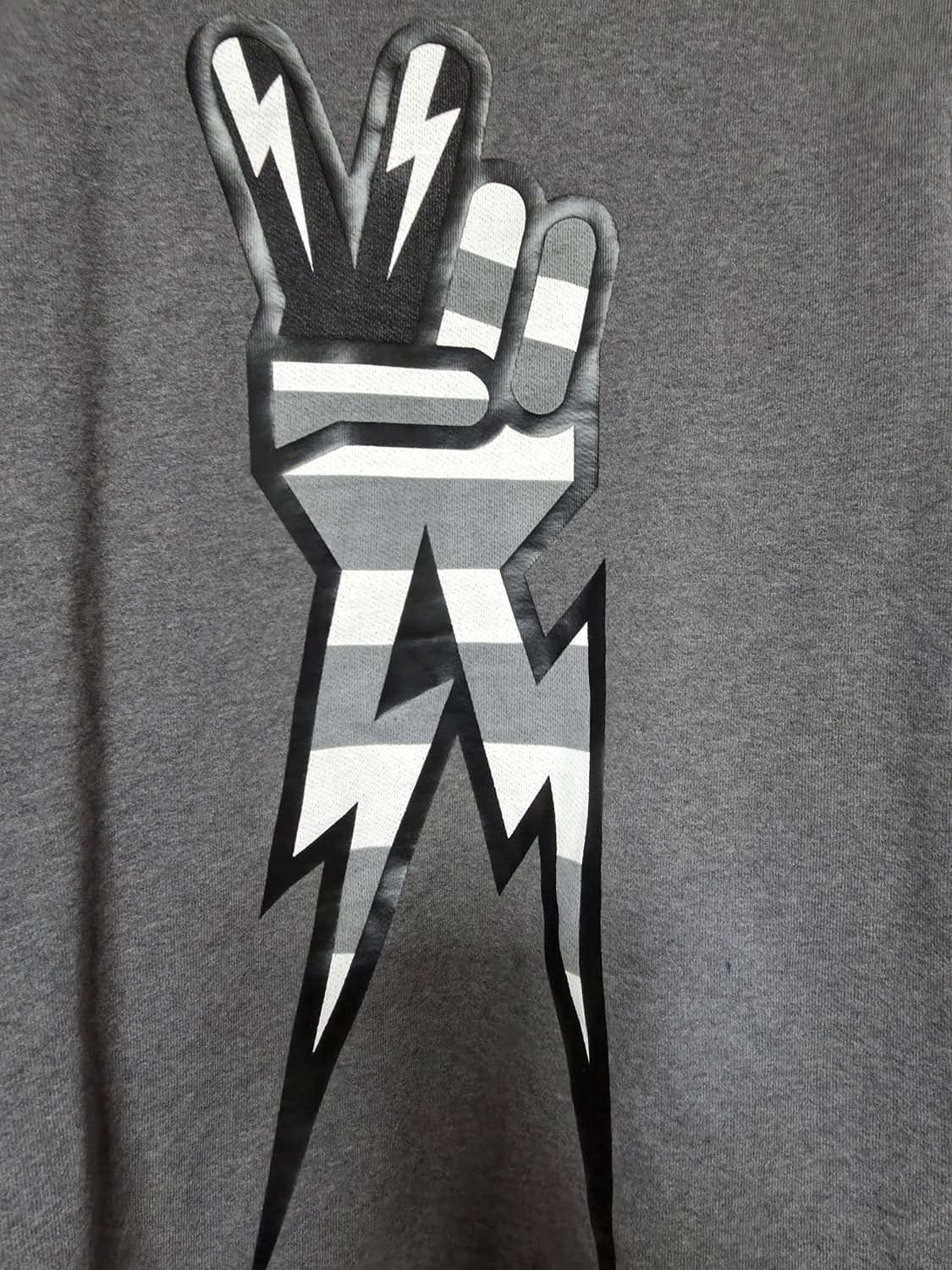 닐바렛맨투맨 S/95 상품이미지2