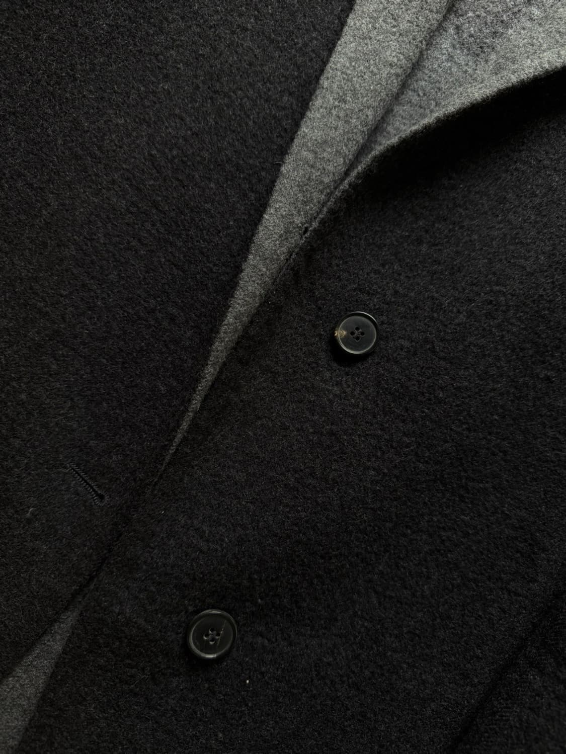 캘빈클라인 컬렉션 코트 66~77 상품이미지9