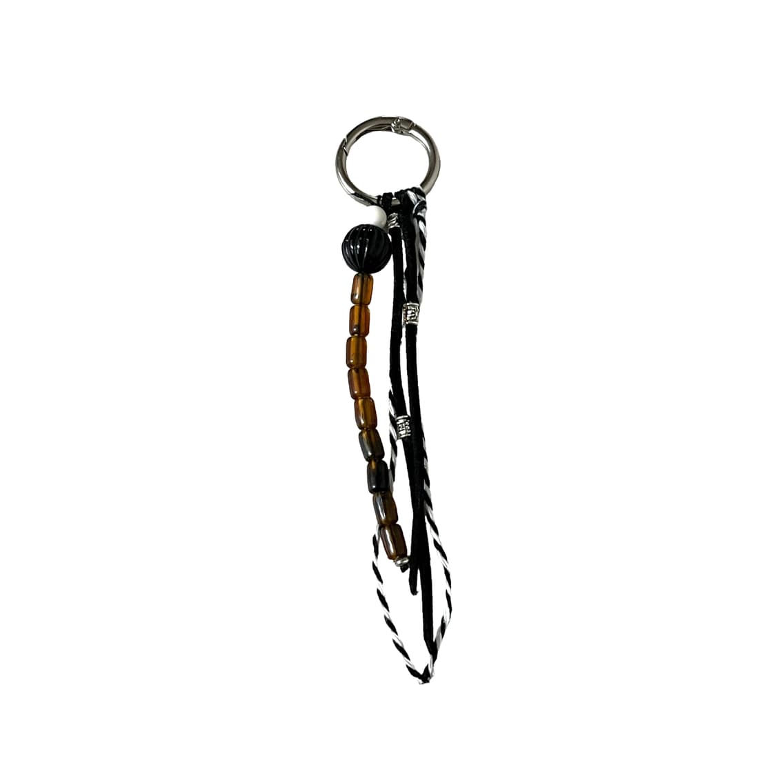 Handmade keyring.. 상품이미지1