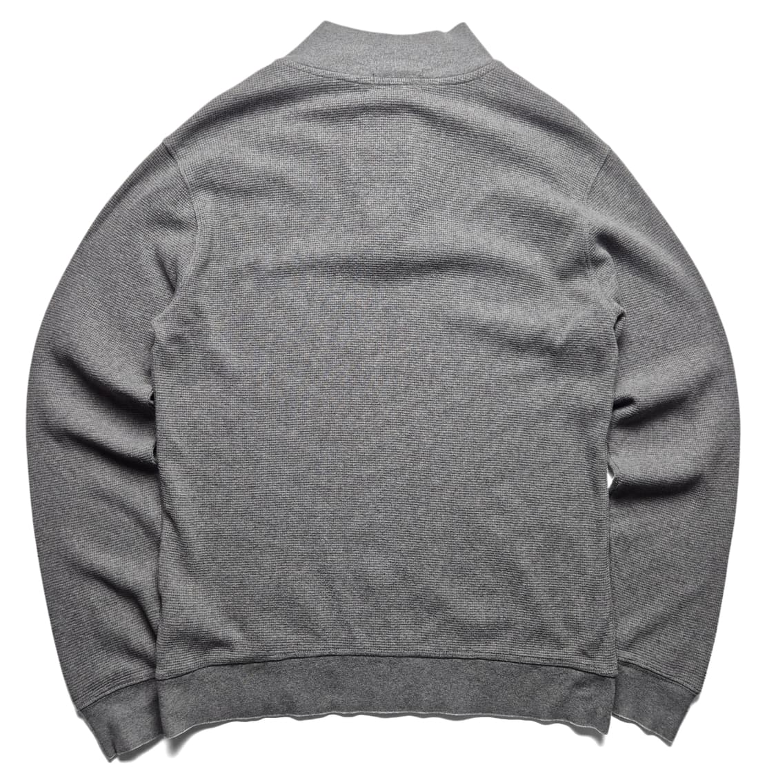 [XL(18-20)] 폴로 랄프로렌 하프집업니트 상품이미지6