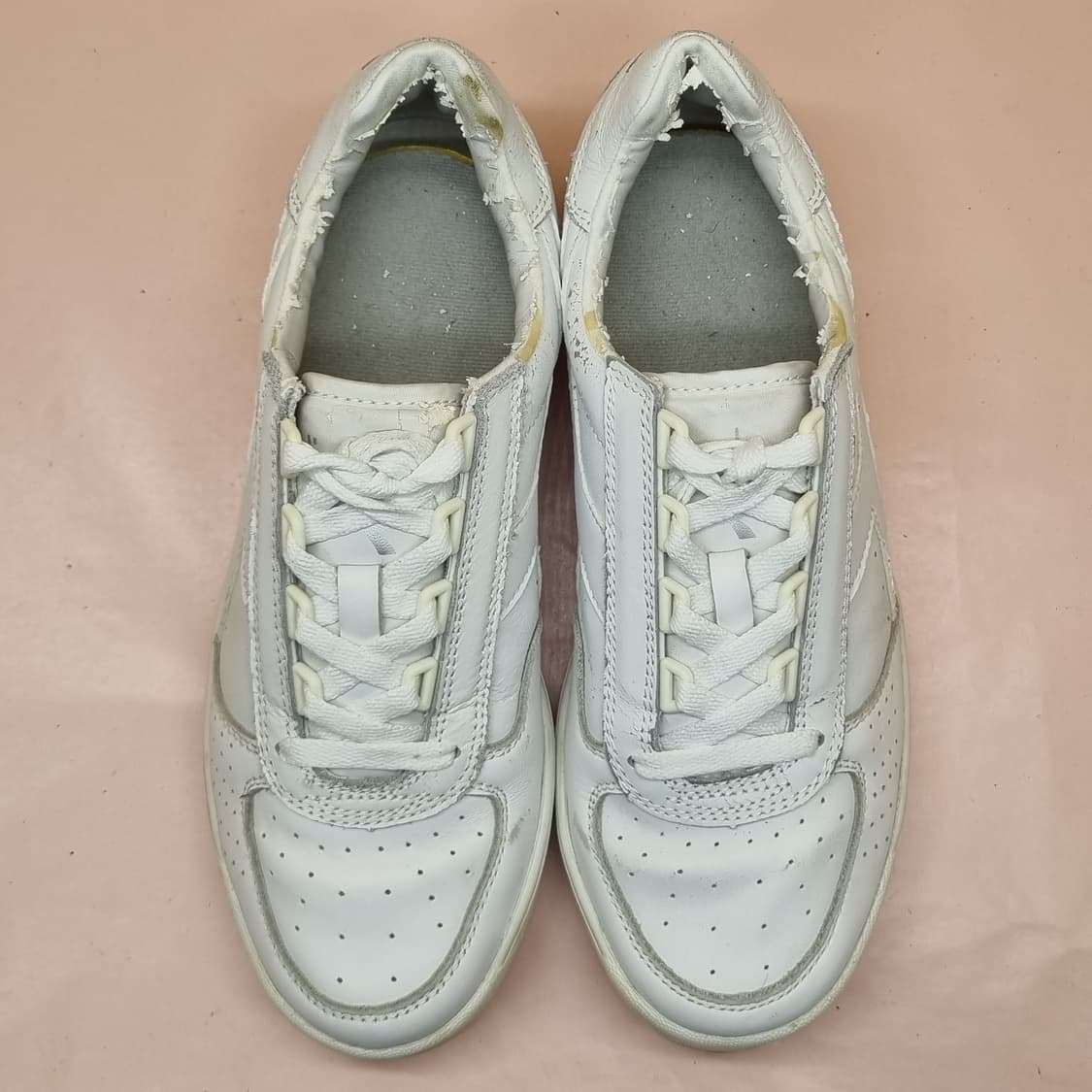 디아도라 헤리티지 운동화250 상품이미지2