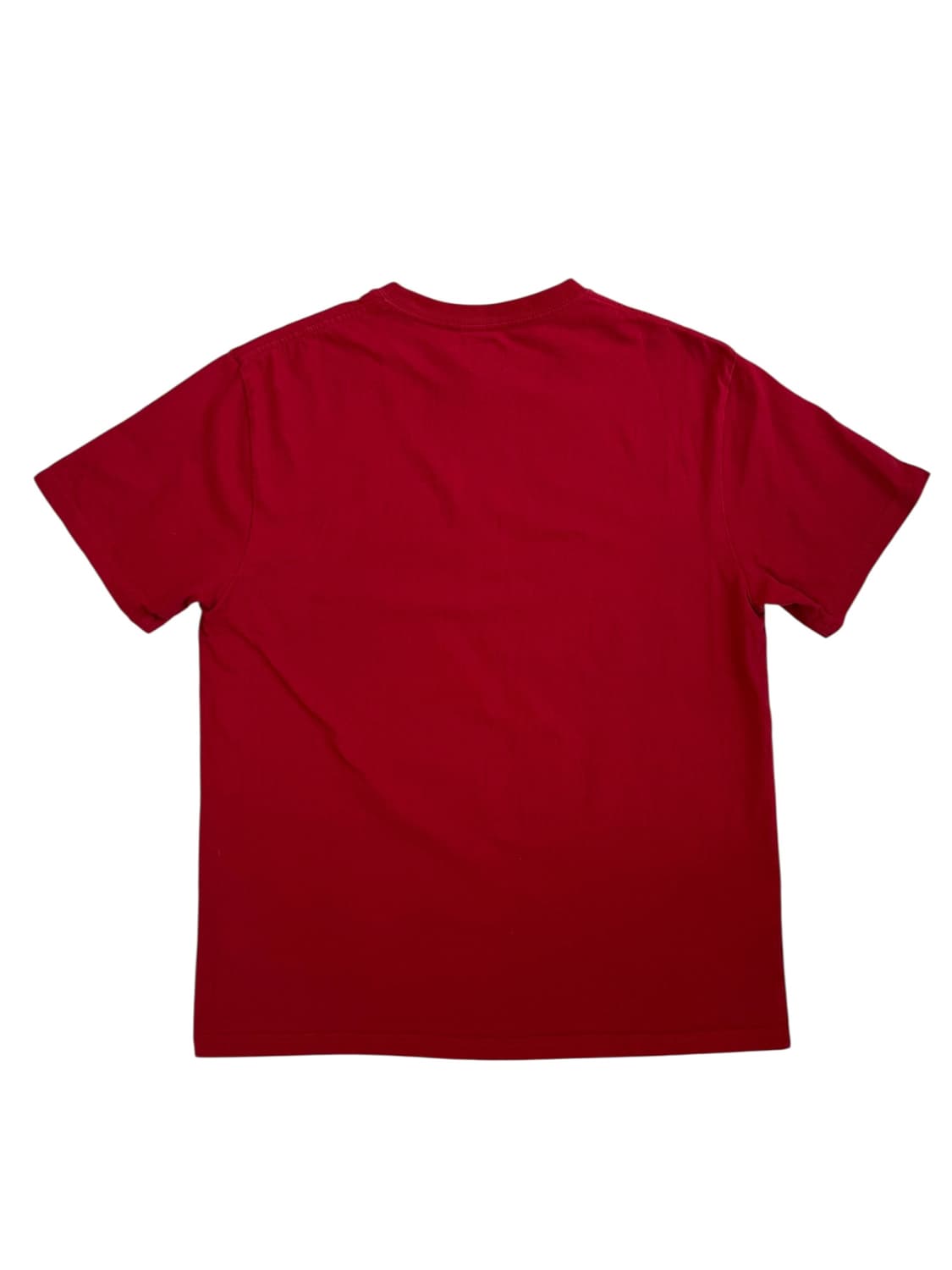 Ebbets field flannels NY 티셔츠 상품이미지7