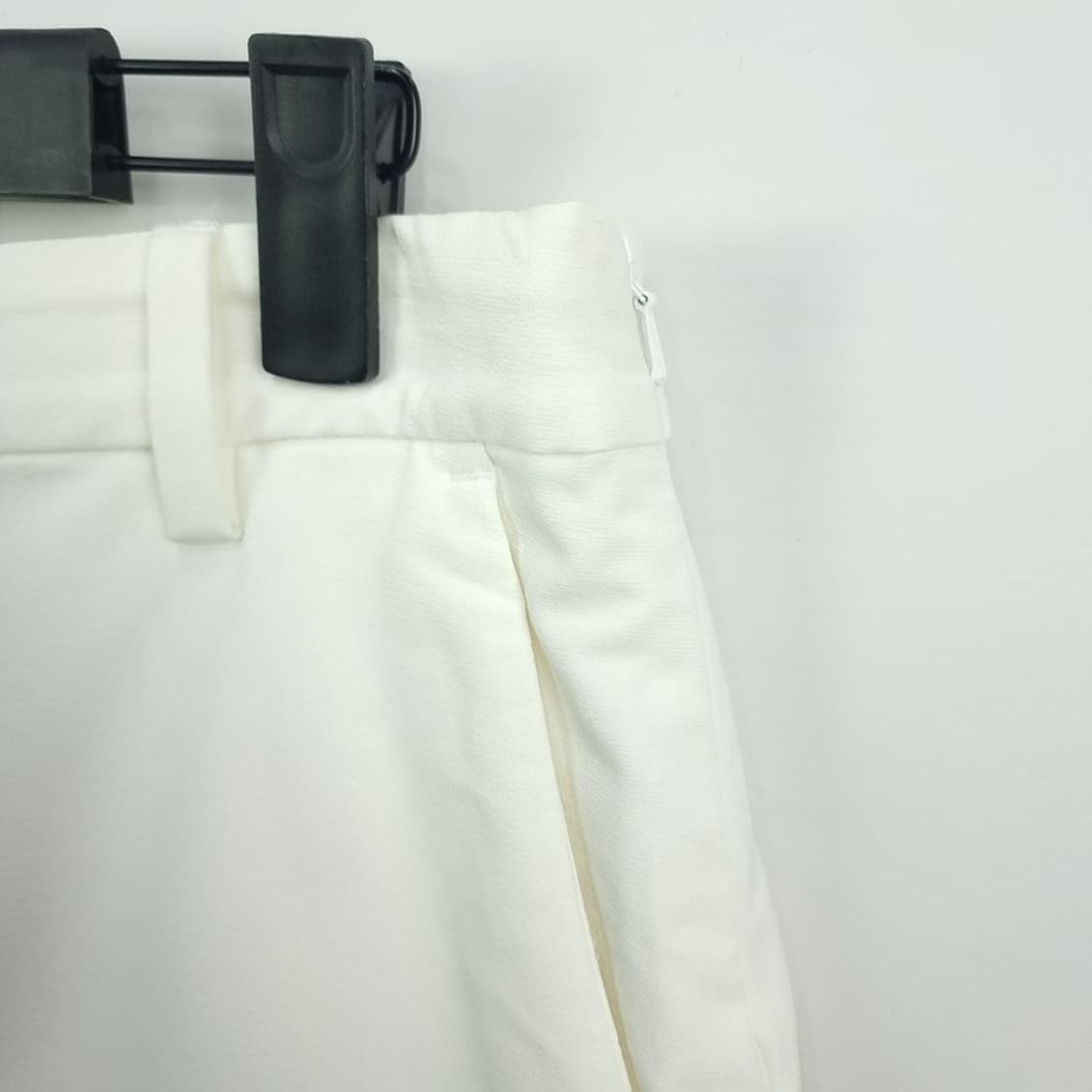 [아디다스] 골프 미니스커트 골프 치마 M19368 상품이미지8