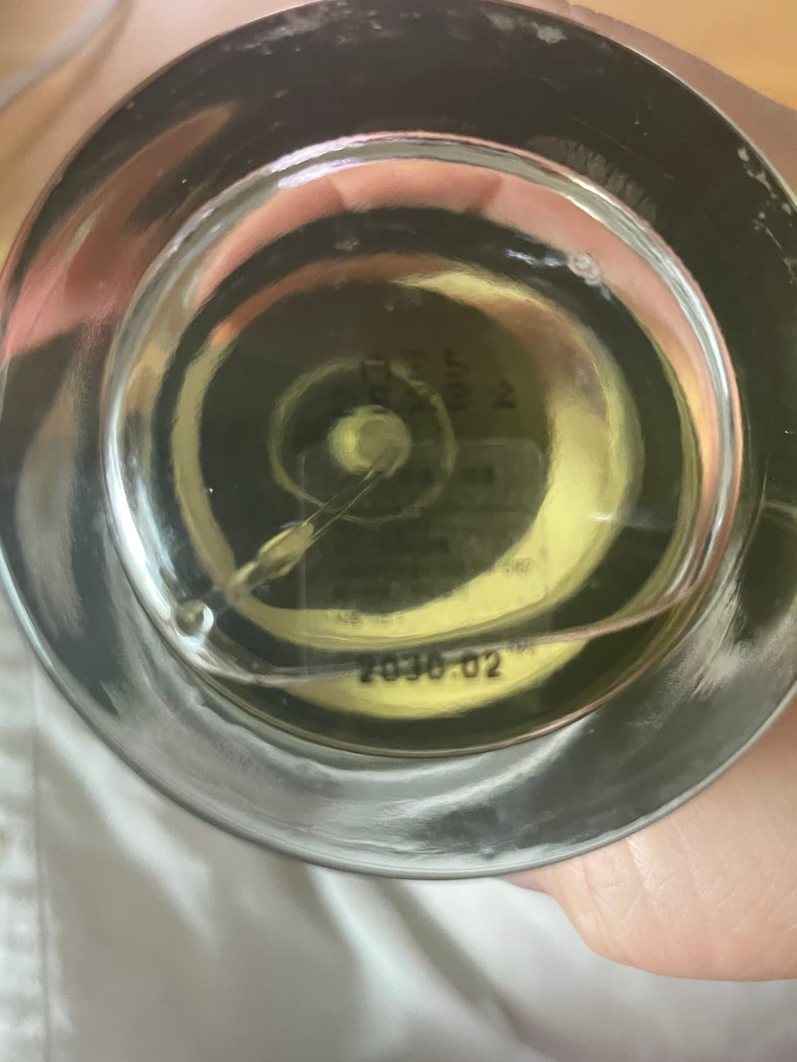 프레데릭말 로즈토네르 100ml 상품이미지3
