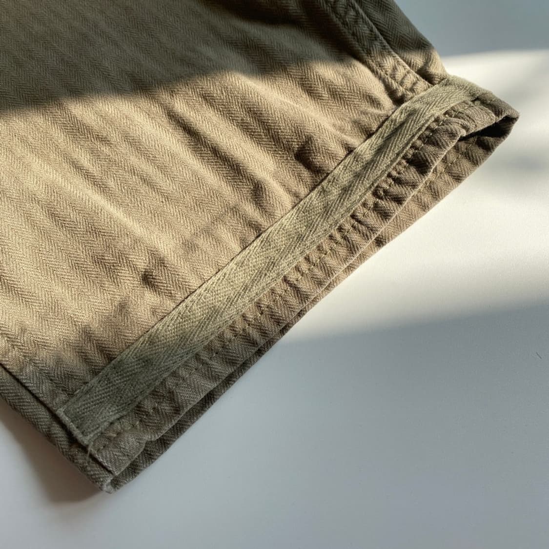 나이젤카본 던가리 상품이미지5