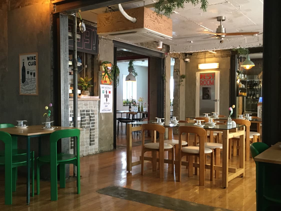 아이폰6s 스그 128GB 상품이미지9