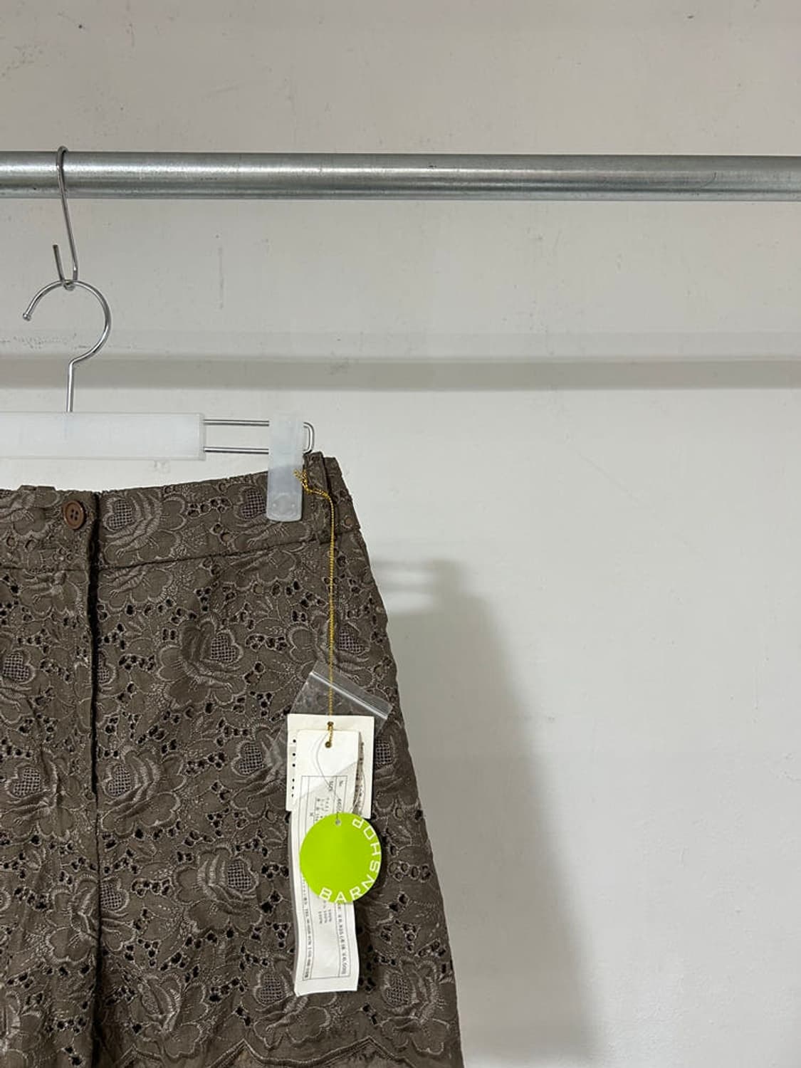 vtg pants 상품이미지3