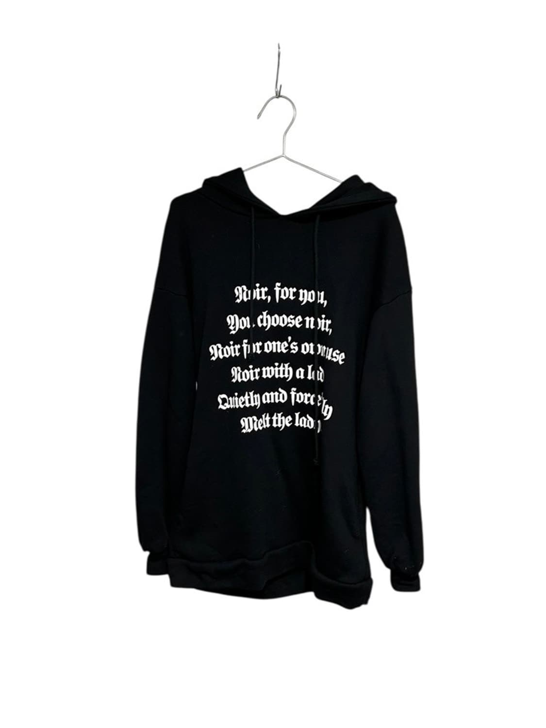 vtg jacket 상품이미지1