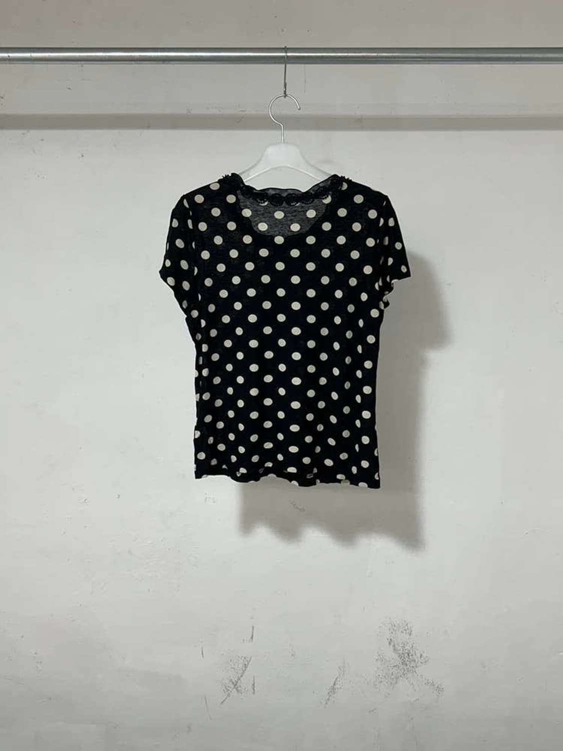 vtg top 상품이미지5