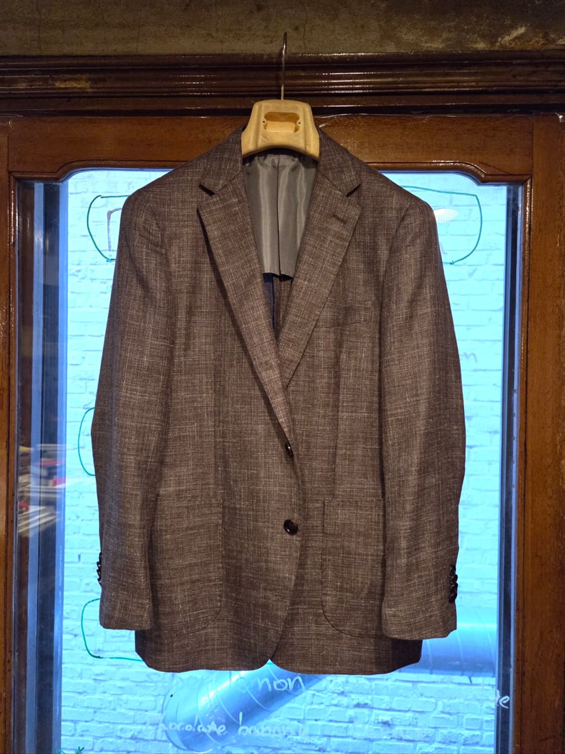 갤럭시 프레스티지 컬렉션  상품이미지1