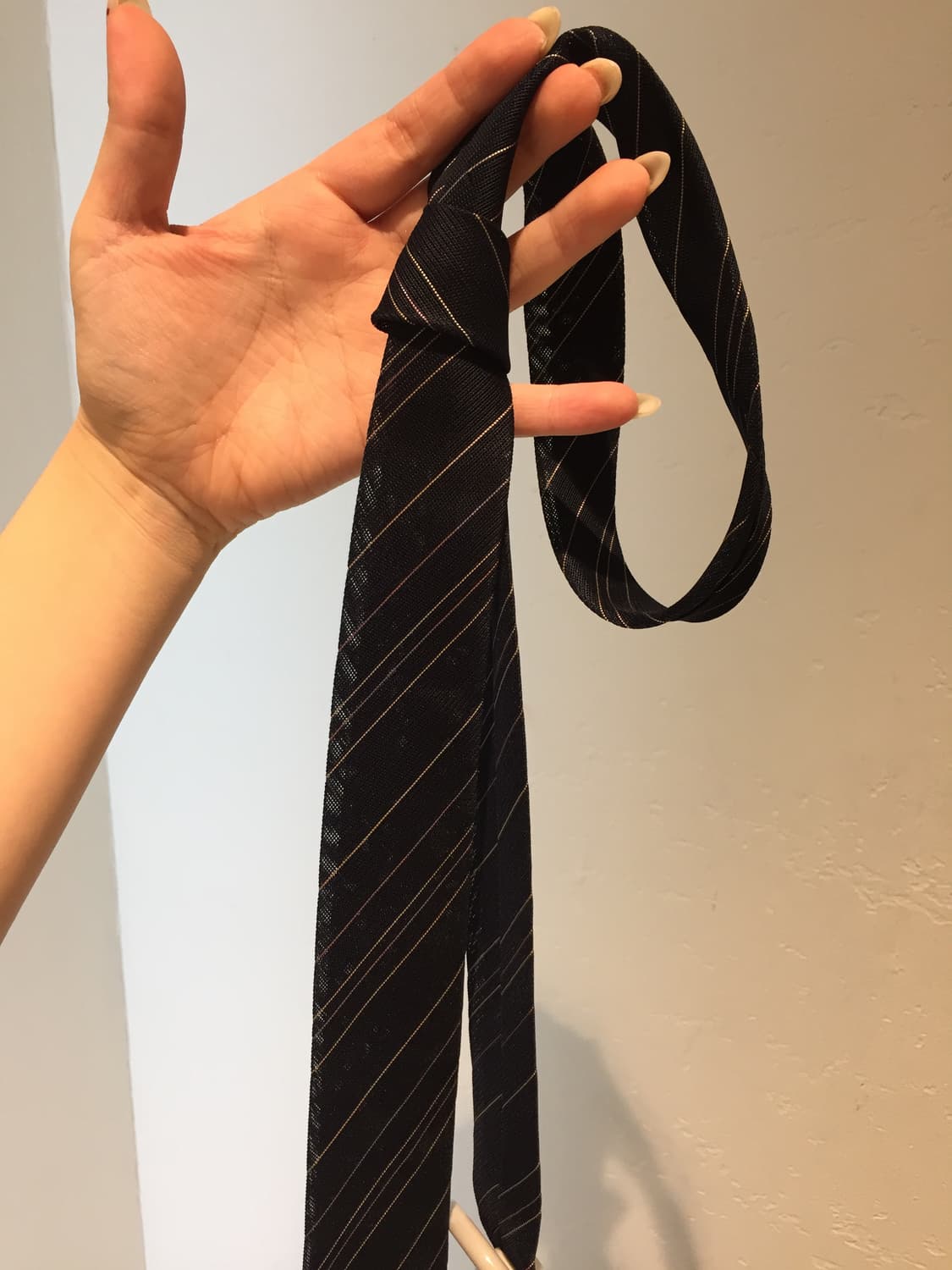 엑시즈팜 포도 핀터 코디세트 상품이미지7