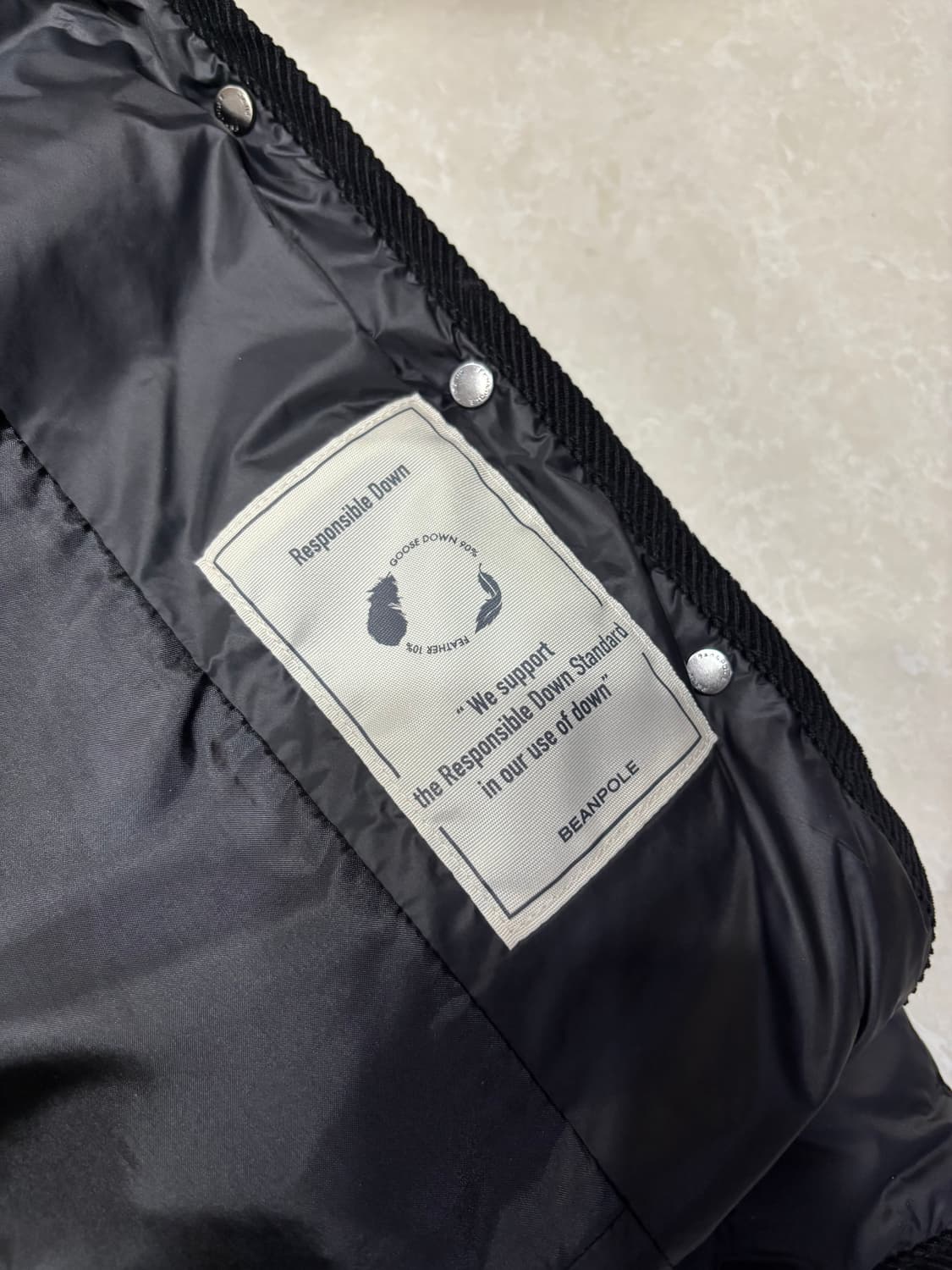 빈폴 레이디스 팽 상품이미지7