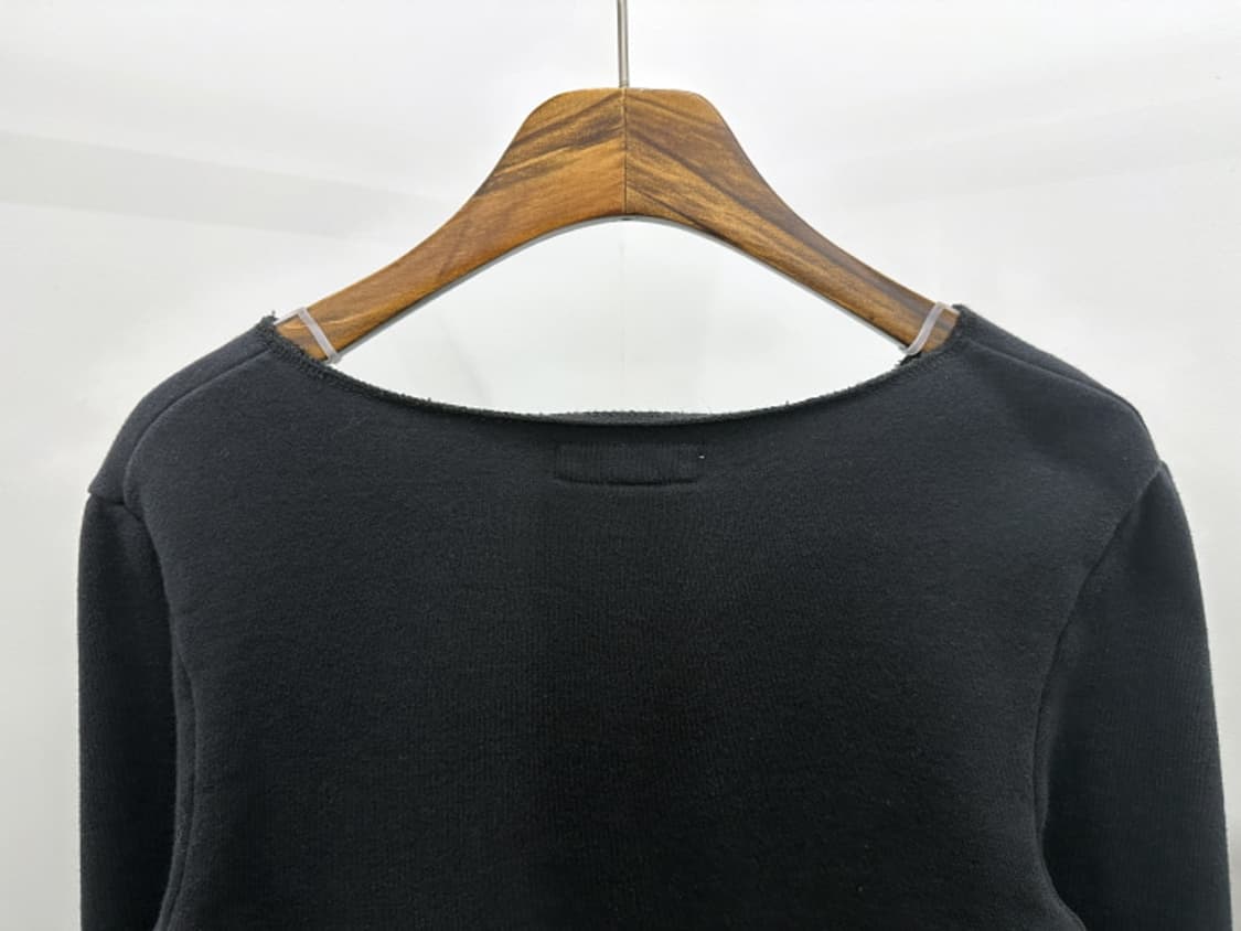 TOMMY GIRL (S) 상품이미지4