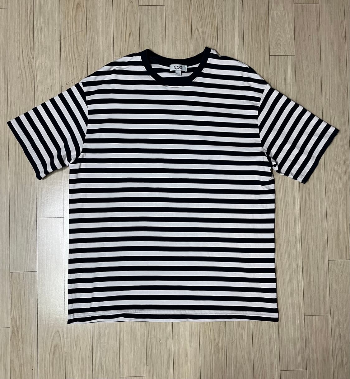 코스 반팔 코스 단가라티 상품이미지1