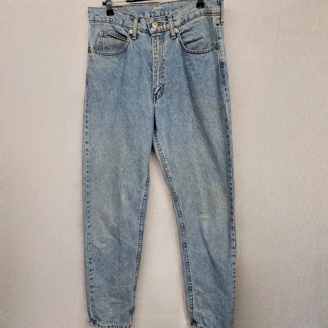 LEVIS 상품이미지1