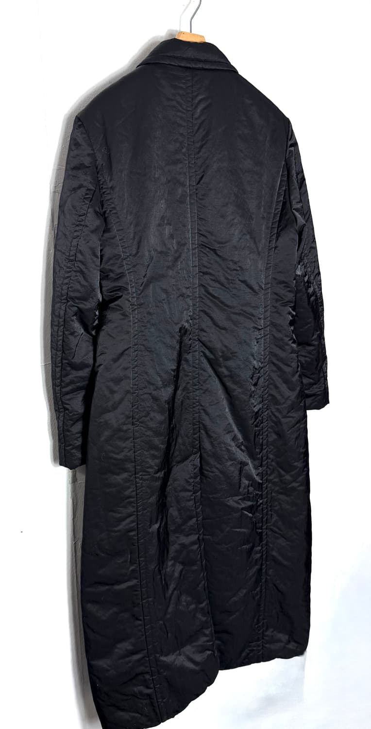 orr 오르 orr자켓 오르자켓 오르패딩 orr패딩 상품이미지2