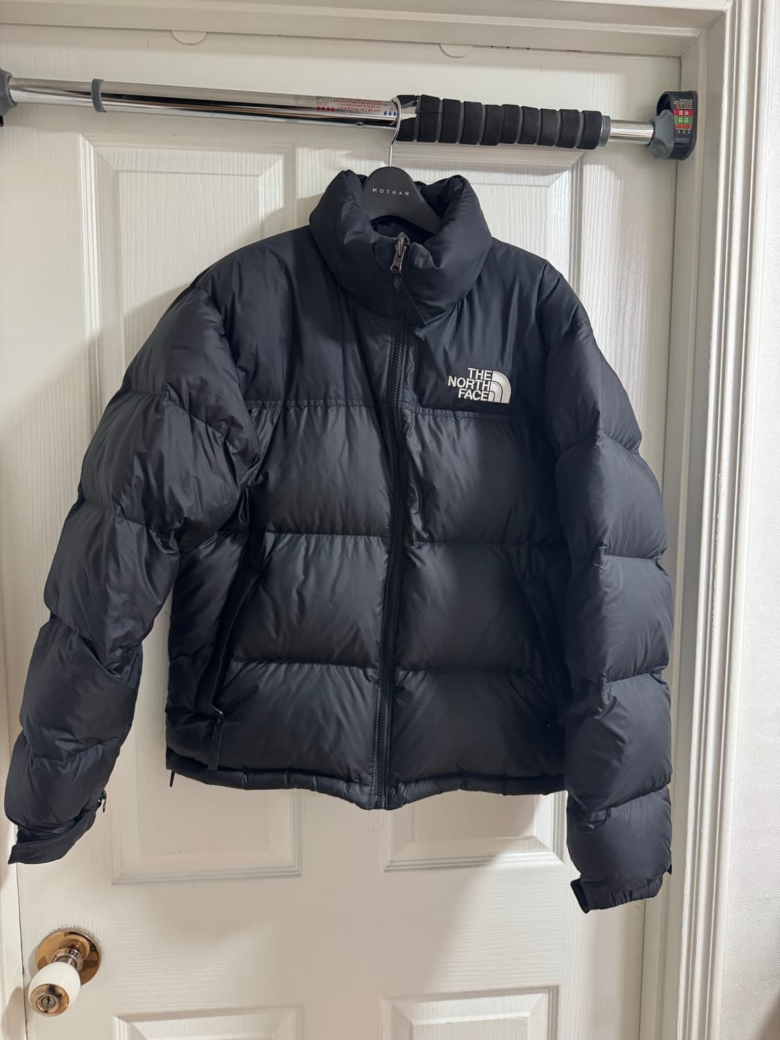 노스페이스 / 에코눕시 / M 상품이미지1