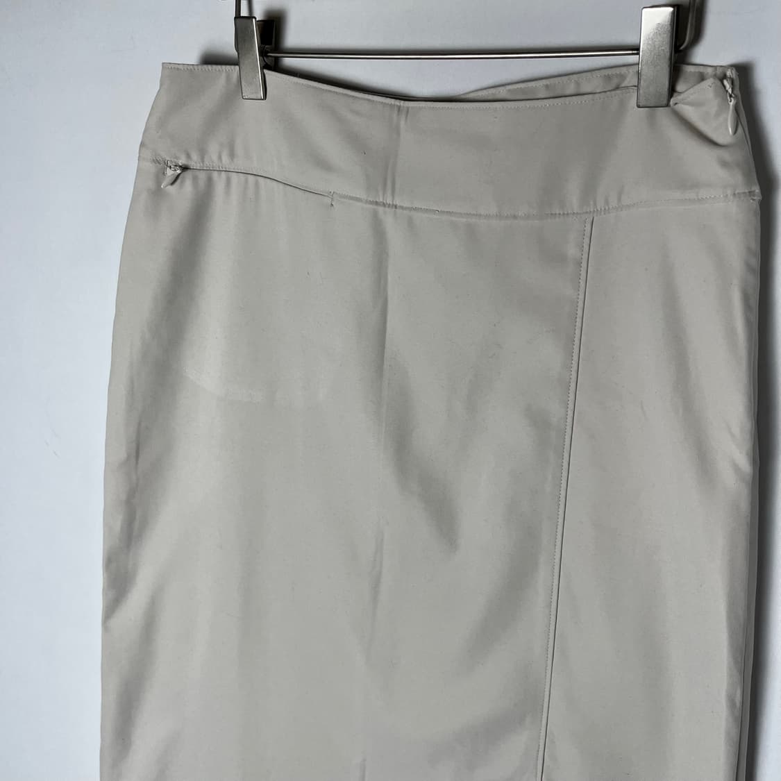 [Patagonia] 파타고니아 롱스커트 상품이미지2