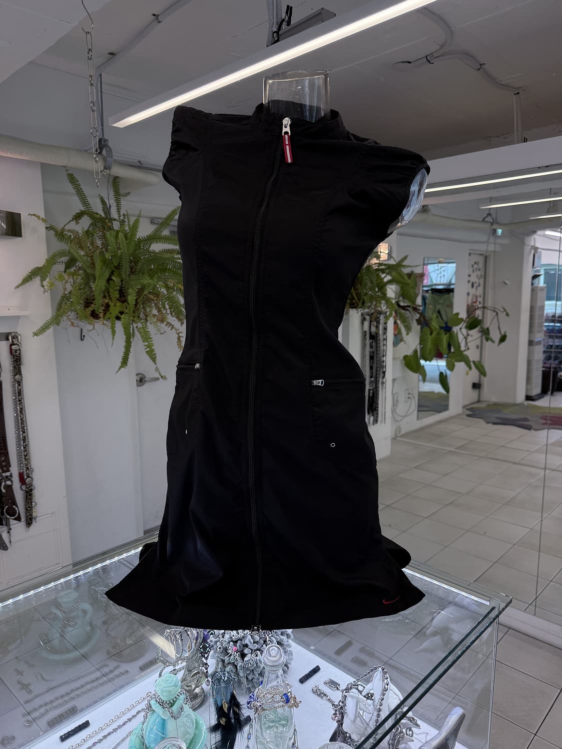 NIKE 상품이미지1