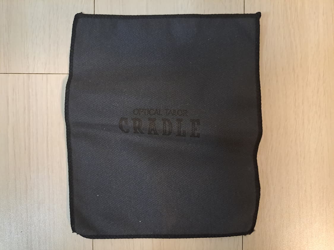 NEIGHBORHOOD X EFFECTOR TRAMP(이펙터트램프)555 상품이미지7